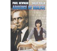 Newman/Field/Balaban - Absence of Malice