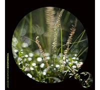 Newman, Jacob - Biospherica