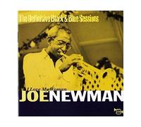 Newman, Joe - I Love My Baby