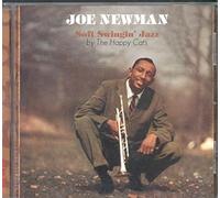 Newman,Joe - Soft Swingin' Jazz By the Happy Cats