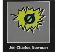 Newman, John Charles - Placebo