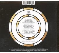 Newman John - Revolve
