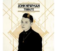 Newman John - Tribute