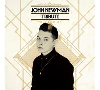 Newman John - Tribute