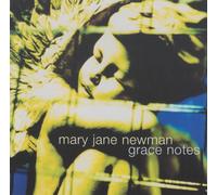 Newman, Mary Jane - Grace Notes
