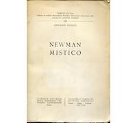 Newman mistico