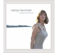 Newman Nancy - Palace of the Moon