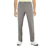 NewMan Pantalone Chino Da Uomo Verde Gamba Affusolata In 100% Cotone W31 W32