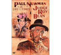 Newman/Principal/Perkins/Bisse - Life & Times of Judge Roy Bean