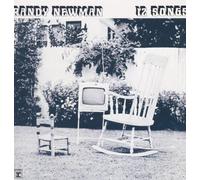 Newman,Randy - 12 Songs