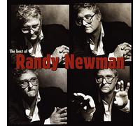 Newman, Randy - Best Of Randy Newman
