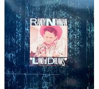 Newman, Randy - Land of Dreams
