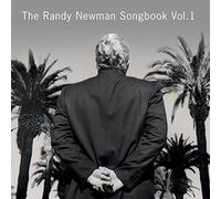Newman, Randy - Songbook Vol.1