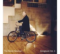Newman Randy - The Randy Newman Songbook Vol.