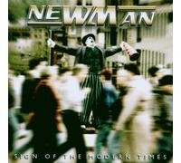 Newman - Sign of the Modern Times