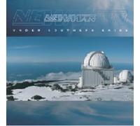 Newman - Under Southern Skies