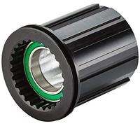 NEWMEN Road ruota libera per mozzi Shimano Gen2 con cuscinetto nero