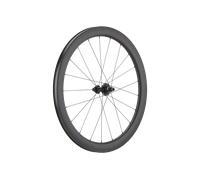 NEWMEN Ruota Advanced A.50 622 21h FADE R SJ CL 12x142 XDR