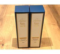 Newmo Hair Growth Agent 75 ml 1 flacone per uomo e donna senza profumo × 2 set