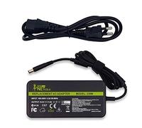NewNet Alimentatore - Caricatore Caricabatteria Compatibile con Notebook ASUS ROG G750JS-RS71 G751JT-DH72 G750JW-RB71-CB [ 19.5V 11.8A 230W - 7.4 x 5 mm ]