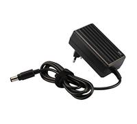 NewNet - Alimentatore Caricatore Caricabatteria da 10W 16.75-24.35V 0.35A 7.4x5.0mm Compatibile con aspirapolvere Dyson XTD-2401000 917530-01 965875-05 917530-02 17530-02 SSW-1864US-A