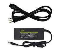 NewNet - Alimentatore Caricatore Caricabatteria da 19V 4.74A 90W Compatibile con Notebook Acer Aspire AS5021WLM AS5021WLMi AS5022NWLMi AS5022WLM AS5022WLMi [5.5x2.1mm]
