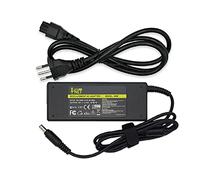 NewNet - Alimentatore Caricatore Caricabatteria da 19V 4.74A 90W Compatibile con Notebook Samsung 6000-Series 8000-Series G15 GT6000 GT6330 GT6360 N150 NC110 R55 [ 5,5x3,0 mm ]