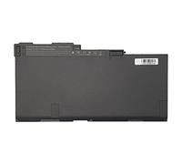 NewNet - Batteria CM03 Compatibile con Notebook HP CM03-R2 CM03XL E7U24AA 717376-001 717375-001 716723-271 HSTNN-IB4R CO06 CO06XL HSTNN-DB4Q HSTNN-DB4R HSTNN-I11C [4400mAh]