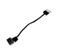 NewNet - Connettore di Alimentazione - DC Power Jack Compatibile con HP G42-241LA, G42-243CL, G42-245BR, G42-244NR, G42-250BR, G42-247SB, G42-250LA, G42-265LA, G42-268LA, G42-270LA