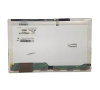 NewNet LCDs/Pannello Display LCD Compatibile per LTN154AT01 LTN154AT01-0 LTN154AT07-901 LTN154AT07 LTN154AT09 [ 1280x800-30 Pin - 15,4 Pollici WXGA ]