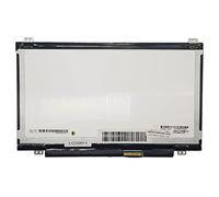 NewNet Pannello LCD - Schermo Monitor Display Compatibile per LP116WH2 TL LP116WH2(TL)(B1) LP116WH2(TL)(B1) TLB1 LP116WH2(TL)(C1) [ 11.6 Pollici HD - 1366 * 768-40 Pin ]