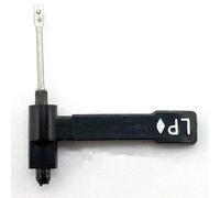 NewP NETPOWER King Phonograph Record Player SD Turntable Needle for Astatic N 160 N160sd N160