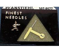 NewP NETPOWER King Phonograph Record Player Turntable Needle for General Electric GE RS 4634 EA97 X 479 507 DS77