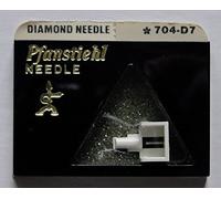 NewP NETPOWER King Phonograph Record Player Turntable Needle for Panasonic se2810, Panasonic se - 2819, Panasonic se2819, Panasonic se 2910