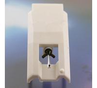 NewP NETPOWER King Phonograph Record Player Turntable Needle for Sansui gx909 GX 710 GX710 GX-550 hg550 909 gx909 HG hg550 hg550 a Sistema 1150