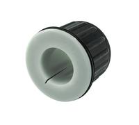 NEWPARTS 3X Silentbloc Traverse Posteriore Per Ducato Boxer Jumper 2006 5131F6