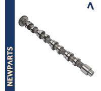 NEWPARTS Albero a Cams di Esecapamento per LEON JETTA OCTAVIA FABIA SCIROCCO TDI
