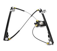 NEWPARTS Alzavetro Elettrico AVD per Expert Jumpy Scudo 2 = 9222HE