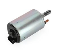 NEWPARTS Attuatore Valvola VVT Per BMW Serie 1 E81 E87 3 E46 E90 X3 2 Pin