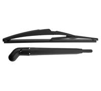 NEWPARTS Balai Tergicristallo + Braccio Posteriore Opel Astra G Break 1998-2004