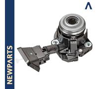 NEWPARTS Battuta Idraulica Con Sensore Per CITROËN 208 308 508 1.6 HDi