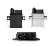 NEWPARTS Boîtier Relè de Preriscaldamento 13 PIN BMW E87 E46 E90 E60 E61 E83