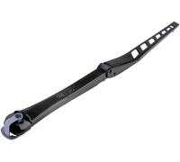 NEWPARTS Braccio Tergicristallo Anteriore Sinistro per BMW Serie 5 E60 E61