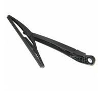 NEWPARTS Braccio Tergicristallo Posteriore + Spazzola per 407 SW C5 Break 6429EV