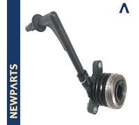NEWPARTS Butée Idraulica Frizione Per DACIA DUSTER 1.5 dCi 306204287R