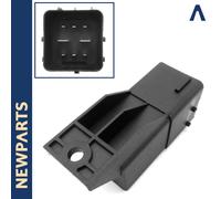 NEWPARTS Centralina Relè Preriscaldamento C30 S40 S60 S80 V40 D2 31312227