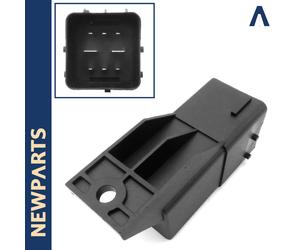 NEWPARTS Centralina Relè Preriscaldamento C30 S40 S60 S80 V40 D2 31312227