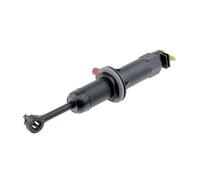 NEWPARTS Cilindro Trasmettitore Frizione Per Renault Kangoo 1.5 dCi KC0/1_ Nero