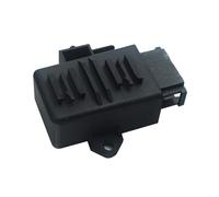 NEWPARTS Comando Riscaldamento Sedile Per Altea Leon Octavia Golf V VI 1K0959772
