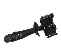 NEWPARTS Commodo De Faro E Clacson Master II Movano Interstar 2556000QAE